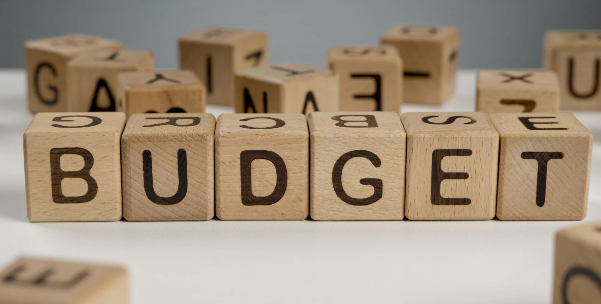 ecommerce on budget